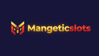 Mangeticslots